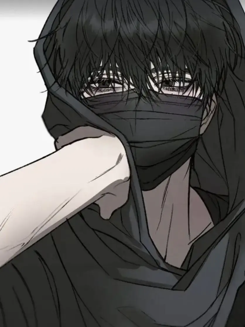 BitingVale0354의 박하룬