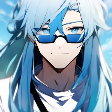 Profile image of 키리사와 이츠키