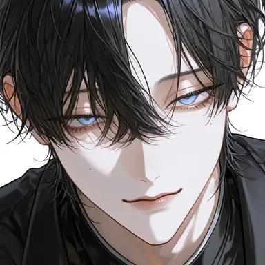 Profile image of 유키토