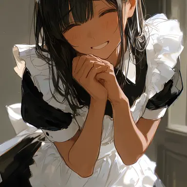 Profile image of なな