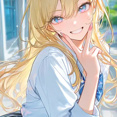 Profile image of なな