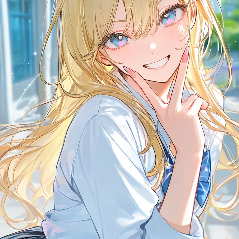 GustyPump5822의 鬼ごっこ