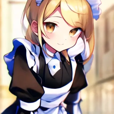 Profile image of Rose Anne