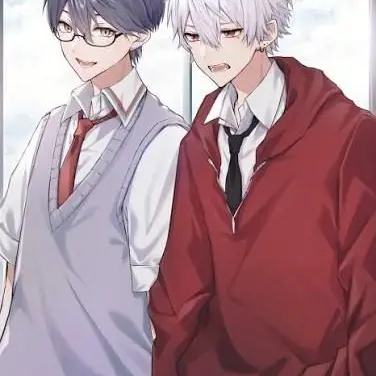 Profile image of 剣持　刀也