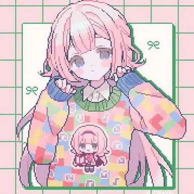 Profile image of 스오 산고