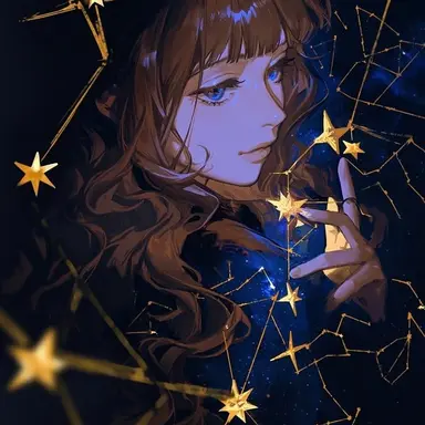 Profile image of 세레나