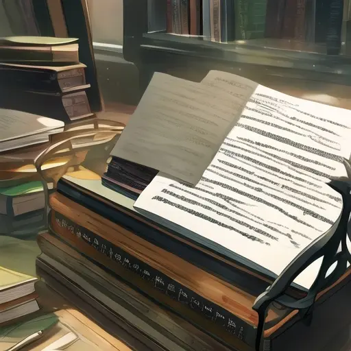 RawStar9626의 자신만의 소설 쓰기