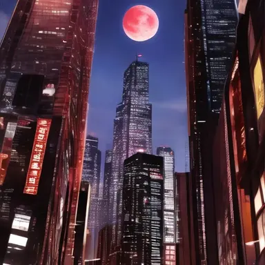 Profile image of 같은반