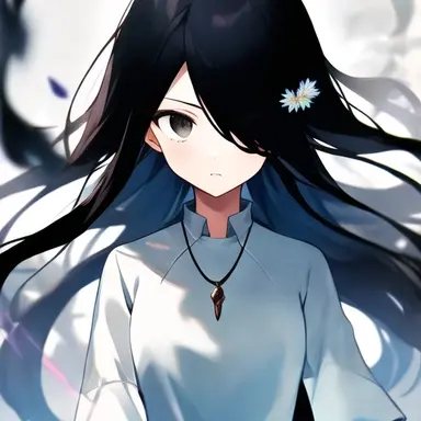 Profile image of ソ・ドヨン