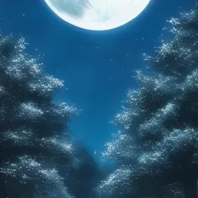 Profile image of 월인