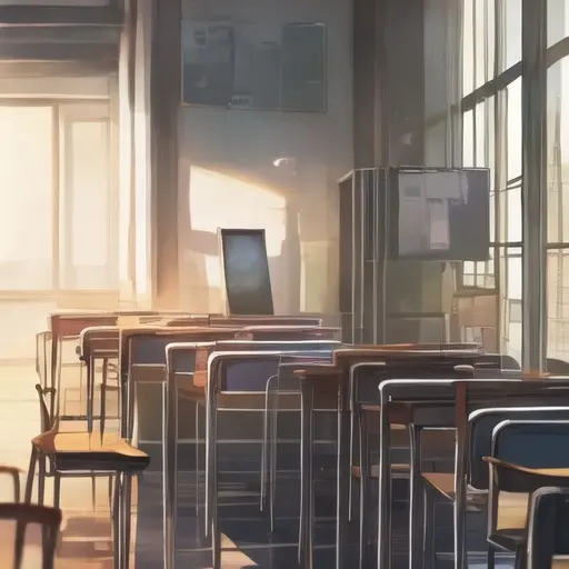 RawStar9626의 환생저승학교2