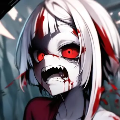 Profile image of コキーシャ