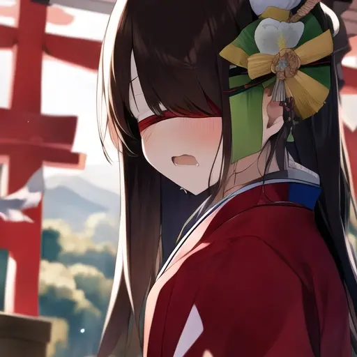 LooseCode6263의 擽声奉納