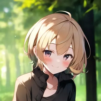 Profile image of ユキ