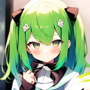 Profile image of ギメル