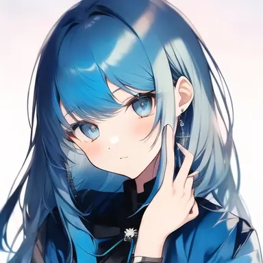 Profile image of ベト