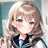 高2_くるみ