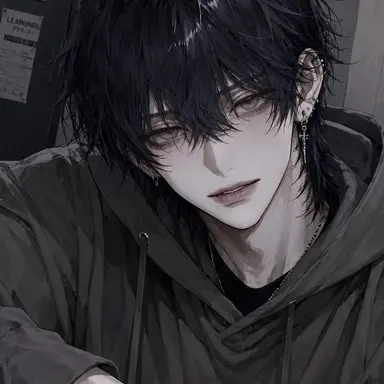 Profile image of 零