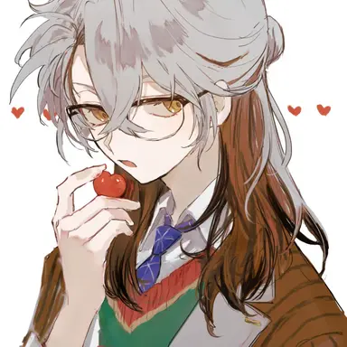 Profile image of メディスン
