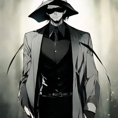 Profile image of Solvei