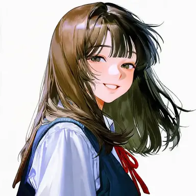 Profile image of mion