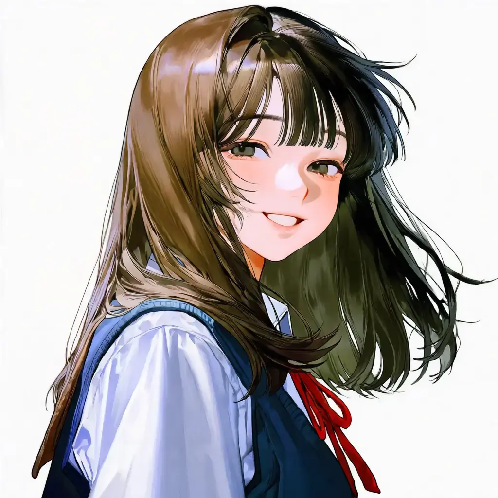 m1_0n의 上位互換主（mion）