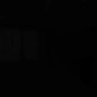 PurelyRifle4617의 이동혁