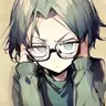 Profile image of れい