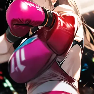 Profile image of 키류 사에코