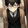Profile image of れい