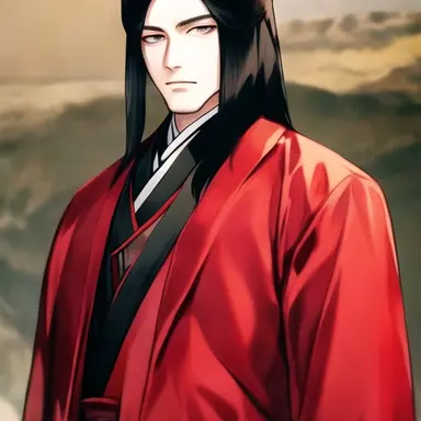 Profile image of 이한