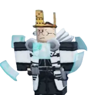 Profile image of 갈렙