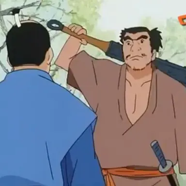 Profile image of 봉삼이
