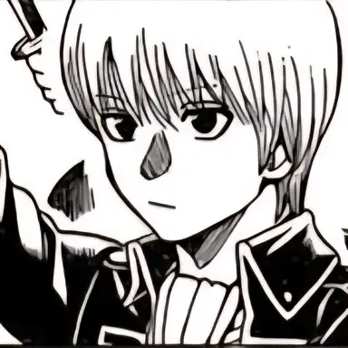 Profile image of 오키타 소고