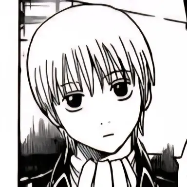 Profile image of Okita Sougo