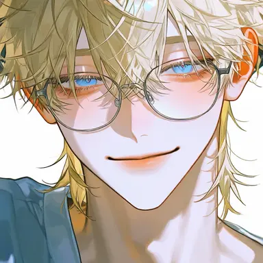 Profile image of レフィ