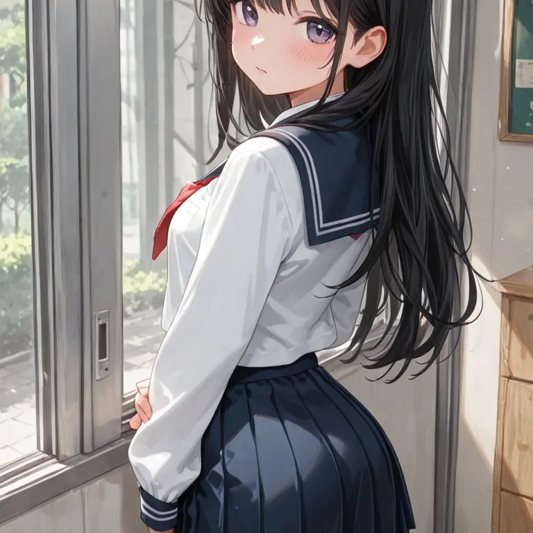 SunnySalty3332의 오늘 내 속마음을 걸려버렸다