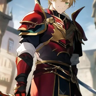 Profile image of Leon