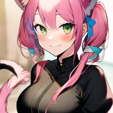 Profile image of Piper