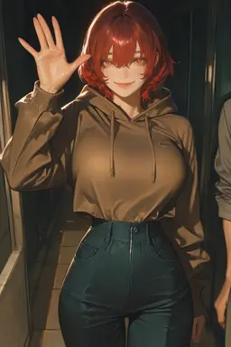 Profile image of ユン・ララ