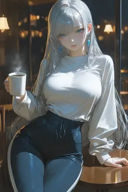 Profile image of ソル-ハウン