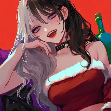 Profile image of 박서윤