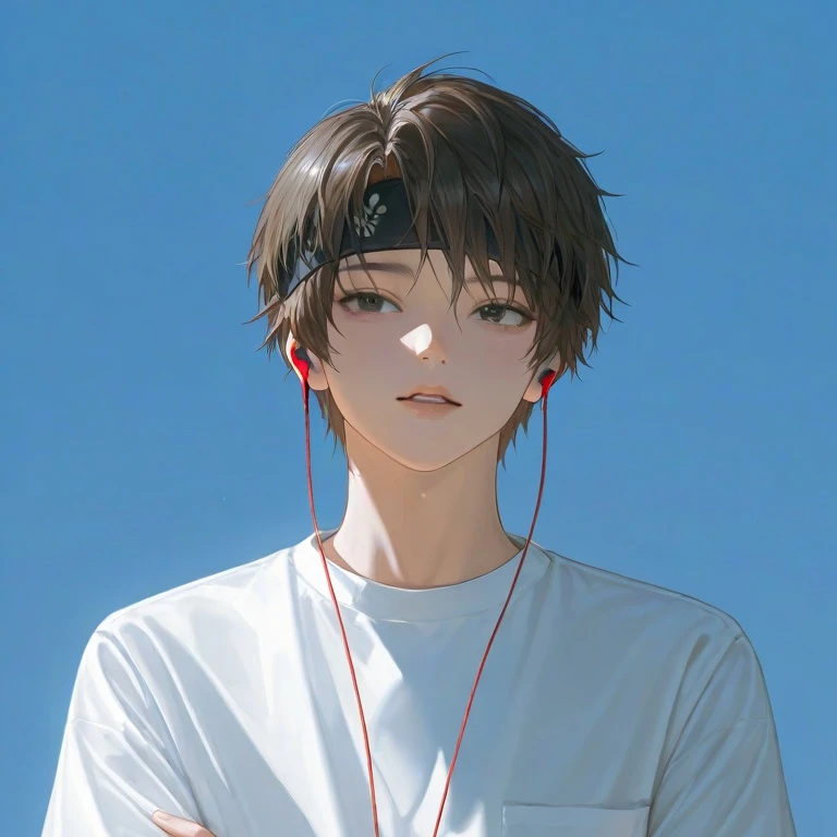 신우빈