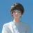 신우빈