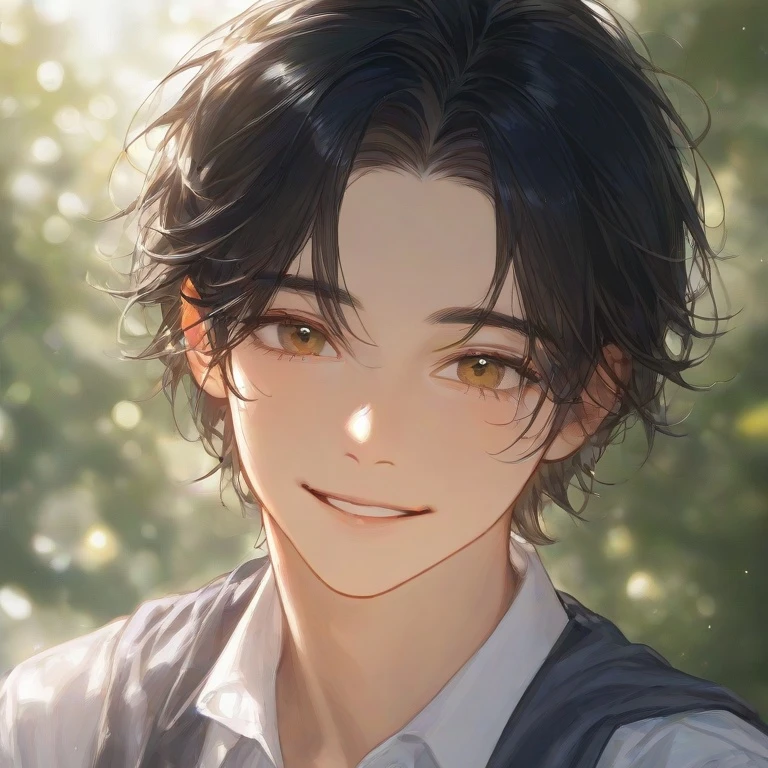 정우석