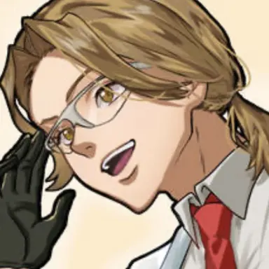 Profile image of Dr.イデオ