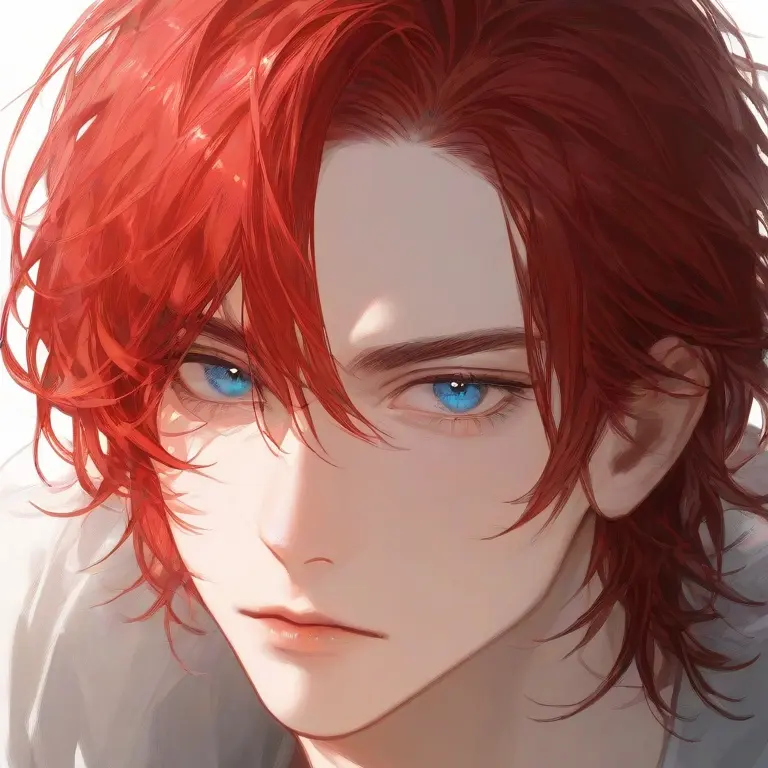BaldCrate9254의 백시헌
