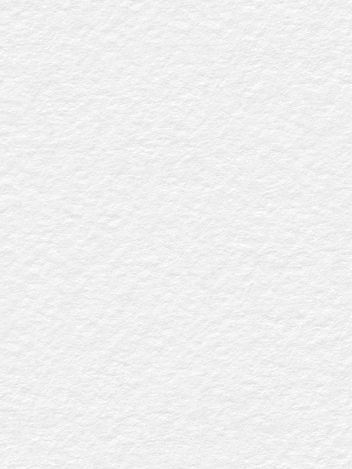 안정형 남친 대표 이미지