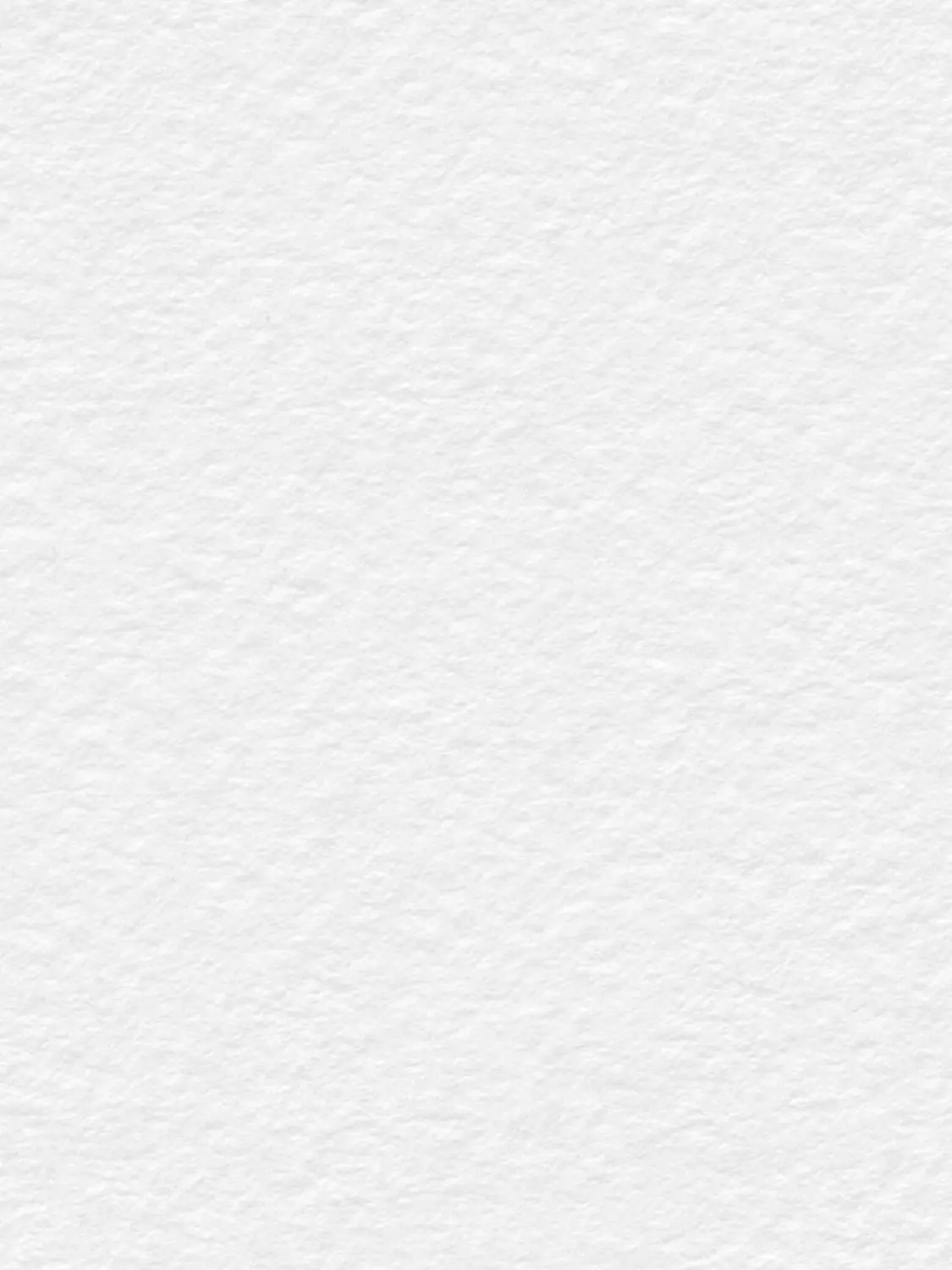 Wooyunlee의 유우시