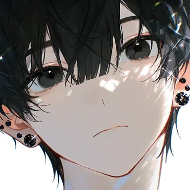 Profile image of 최유준